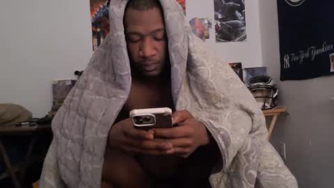 Snapshot of mrsoonicexrated chatting on 01-14-25, 07:59 mrsoonicexrated online show from 01-14-25, 07:59