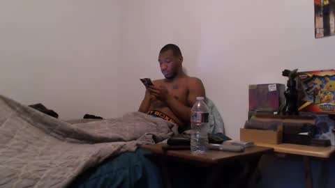 Snapshot of mrsoonicexrated chatting on 01-14-25, 11:10 mrsoonicexrated online show from 01-14-25, 11:10