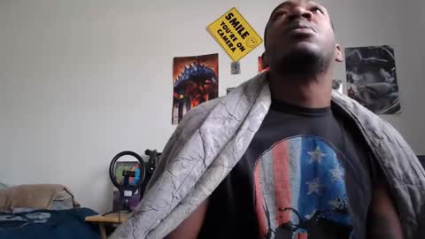 Snapshot of mrsoonicexrated chatting on 01-17-25, 01:46 mrsoonicexrated online show from 01-17-25, 01:46