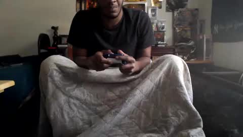 mrsoonicexrated online show from 11-05-25, 05:02