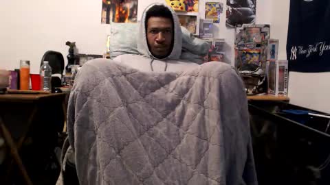 mrsoonicexrated online show from 11-11-25, 03:50