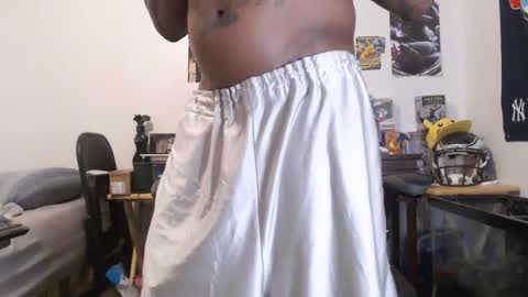 mrsoonicexrated online show from 11-22-25, 03:05