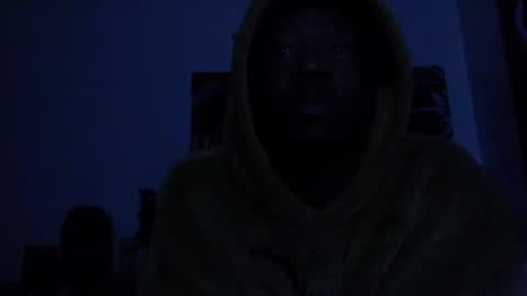 mrsoonicexrated online show from 01-07-26, 02:03