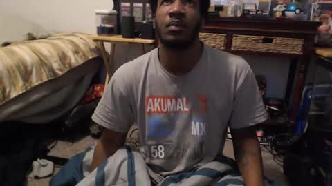 mrsoonicexrated online show from 02-13-26, 06:20