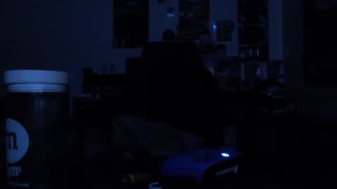 mrsoonicexrated online show from 02-21-26, 08:48