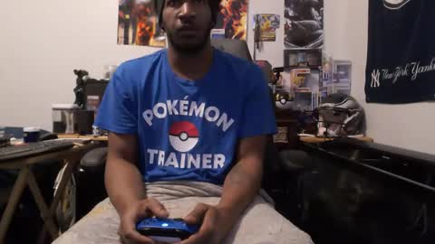 mrsoonicexrated online show from 03-03-26, 01:34