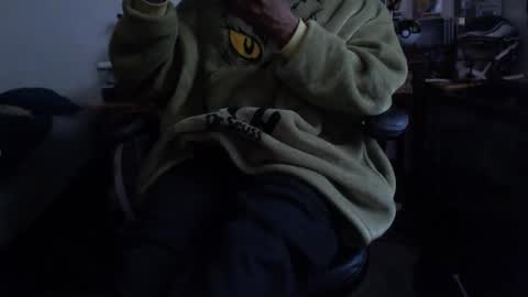 mrsoonicexrated online show from 03-05-26, 04:03