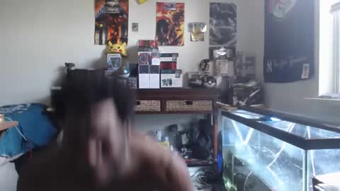 mrsoonicexrated online show from 03-17-26, 02:42