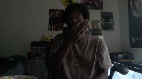 mrsoonicexrated online show from 08-03-26, 11:19