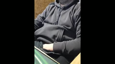 Snapshot of mrsore7 chatting on 12-04-25, 08:45 mrsore7 online show from 12-04-25, 08:45