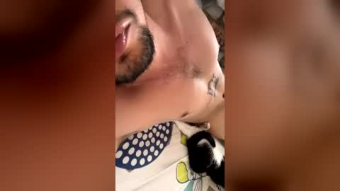 mrsoulmommy online show from 07-29-26, 05:22