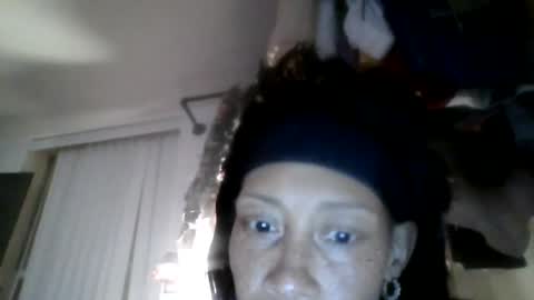 Snapshot of mrsstackzz35 chatting on 06-15-26, 10:17 Hey Loves Im online show from 06-15-26, 10:17