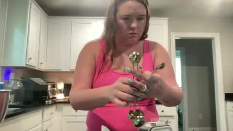 MrsTemptations online show from 06-22-26, 04:59