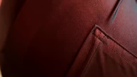 YOUR OWNER online show from 11-13-25, 04:28