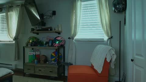mrstr33tfr33k online show from 03-23-26, 04:55