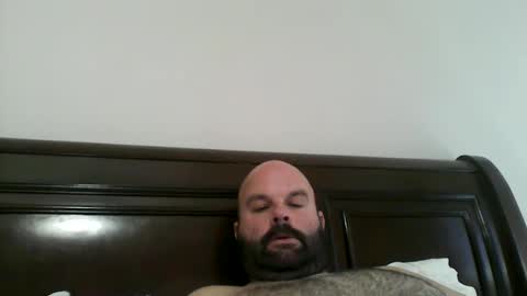 mrt491 online show from 12-04-24, 05:33