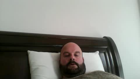 Snapshot of mrt491 chatting on 12-06-24, 07:23 mrt491 online show from 12-06-24, 07:23