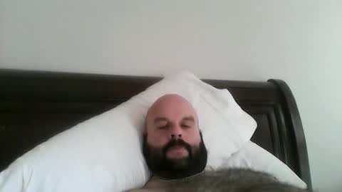 Snapshot of mrt491 chatting on 02-03-26, 07:41 mrt491 online show from 02-03-26, 07:41