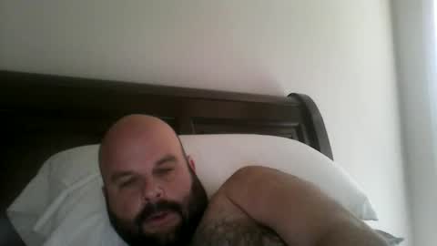 Snapshot of mrt491 chatting on 02-17-26, 06:47 mrt491 online show from 02-17-26, 06:47