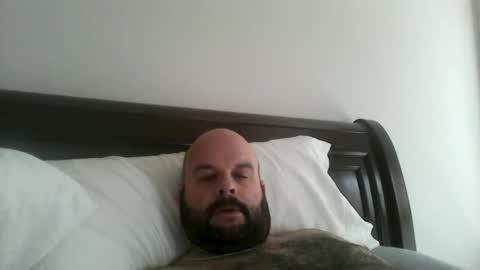 mrt491 online show from 02-23-26, 08:06