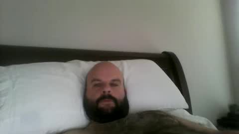 Snapshot of mrt491 chatting on 03-06-26, 04:47 mrt491 online show from 03-06-26, 04:47