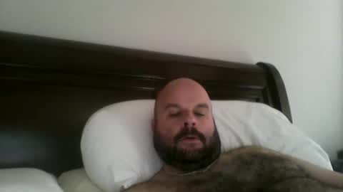 Snapshot of mrt491 chatting on 03-17-26, 08:34 mrt491 online show from 03-17-26, 08:34