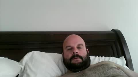 Snapshot of mrt491 chatting on 03-26-26, 07:08 mrt491 online show from 03-26-26, 07:08