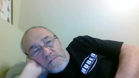 mrtease5 online show from 02-27-25, 11:10