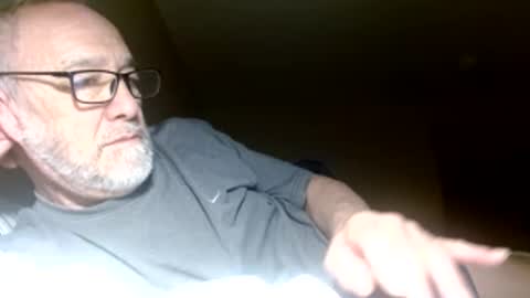 mrtease5 online show from 03-21-26, 10:02