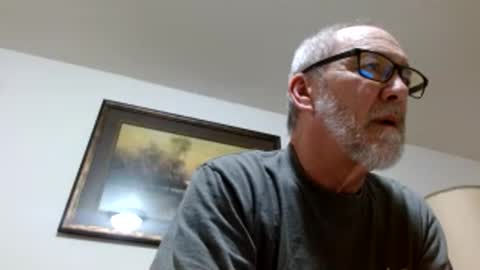 mrtease5 online show from 03-25-26, 07:03