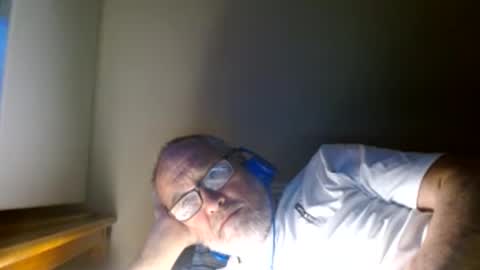 mrtease5 online show from 04-04-26, 08:28