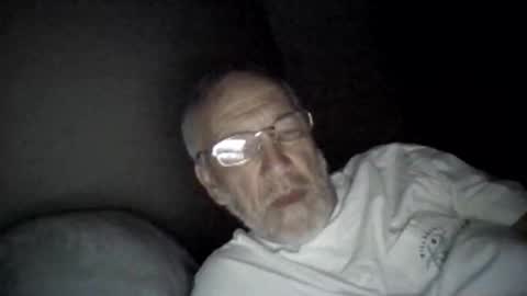 mrtease5 online show from 04-11-26, 09:57