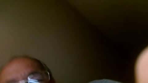 mrtease5 online show from 04-11-26, 10:03