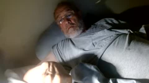 mrtease5 online show from 04-12-26, 10:09