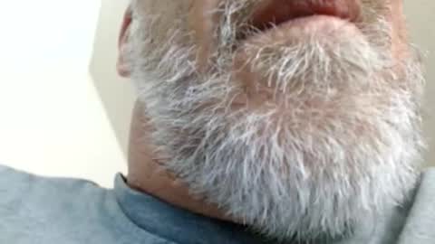 mrtease5 online show from 04-23-26, 03:30