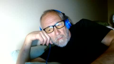 mrtease5 online show from 04-26-26, 08:28