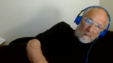 mrtease5 online show from 04-28-26, 03:33