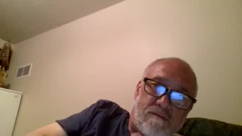 mrtease5 online show from 04-29-26, 04:38