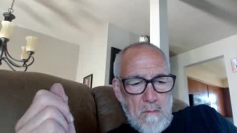 Snapshot of mrtease5 chatting on 05-01-26, 06:01 mrtease5 online show from 05-01-26, 06:01