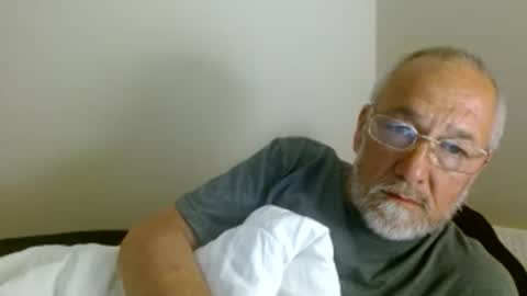 Snapshot of mrtease5 chatting on 05-02-26, 07:52 mrtease5 online show from 05-02-26, 07:52