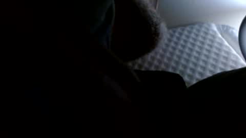 Snapshot of mrtease5 chatting on 05-04-26, 03:13 mrtease5 online show from 05-04-26, 03:13