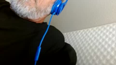 Snapshot of mrtease5 chatting on 05-14-26, 04:30 mrtease5 online show from 05-14-26, 04:30