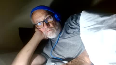Snapshot of mrtease5 chatting on 05-25-26, 06:30 mrtease5 online show from 05-25-26, 06:30