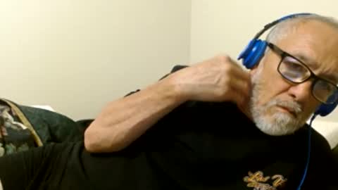 Snapshot of mrtease5 chatting on 05-26-26, 03:35 mrtease5 online show from 05-26-26, 03:35