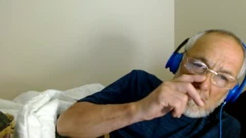 Snapshot of mrtease5 chatting on 05-27-26, 03:47 mrtease5 online show from 05-27-26, 03:47