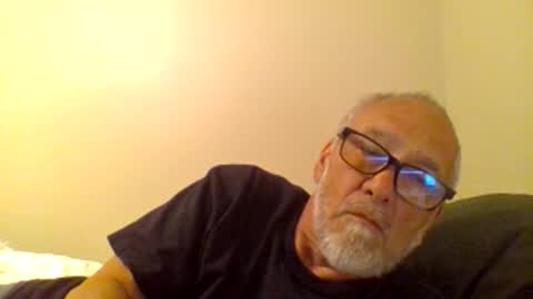 Snapshot of mrtease5 chatting on 05-31-26, 09:27 mrtease5 online show from 05-31-26, 09:27