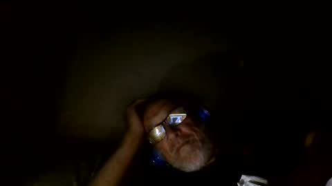 Snapshot of mrtease5 chatting on 06-07-26, 09:46 mrtease5 online show from 06-07-26, 09:46