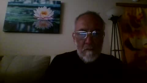 Snapshot of mrtease5 chatting on 06-12-26, 10:19 mrtease5 online show from 06-12-26, 10:19