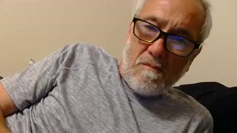 Snapshot of mrtease5 chatting on 06-23-26, 04:10 mrtease5 online show from 06-23-26, 04:10