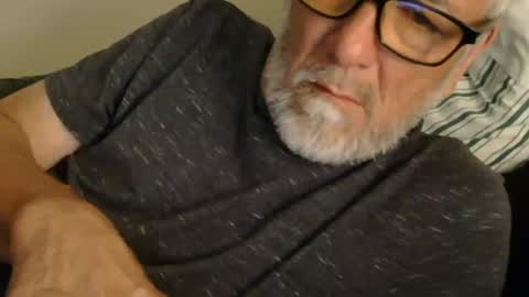 mrtease5 online show from 06-25-26, 04:12